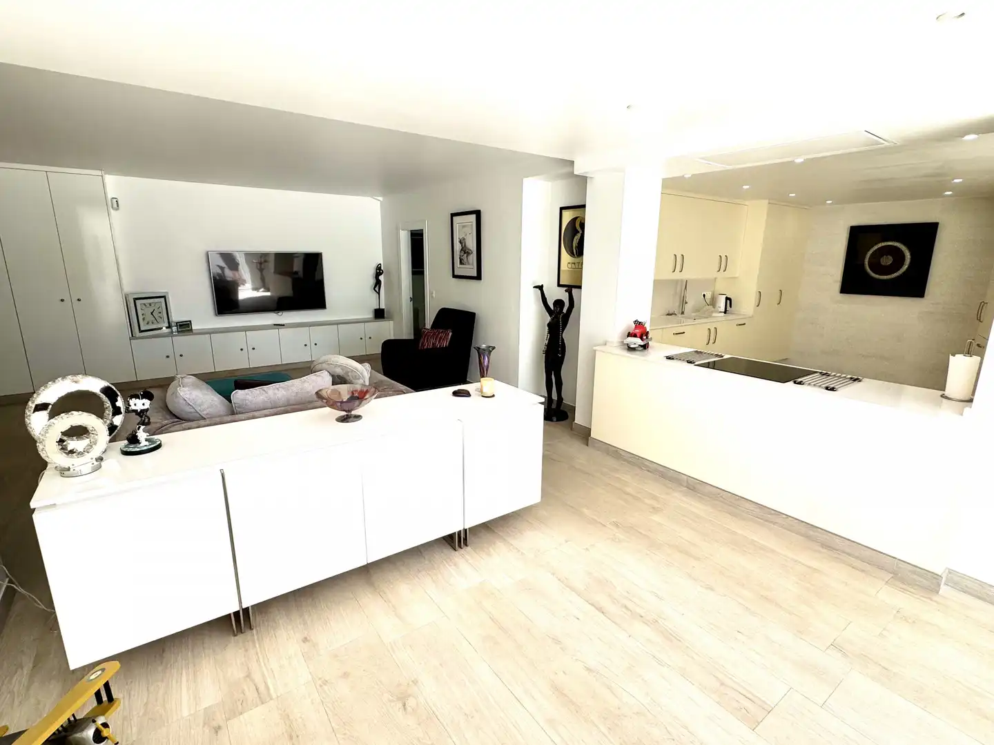 Haus mit Garten zum Verkauf in Selwo, imagen 18
