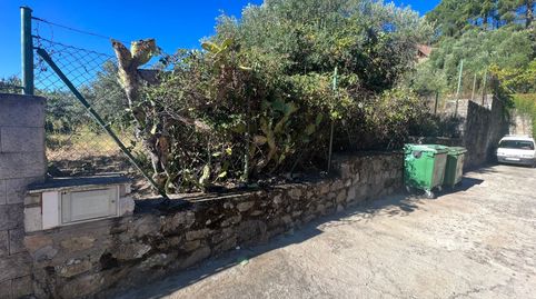 Foto 2 de Residencial en venda a N/a, Mombeltrán, Ávila