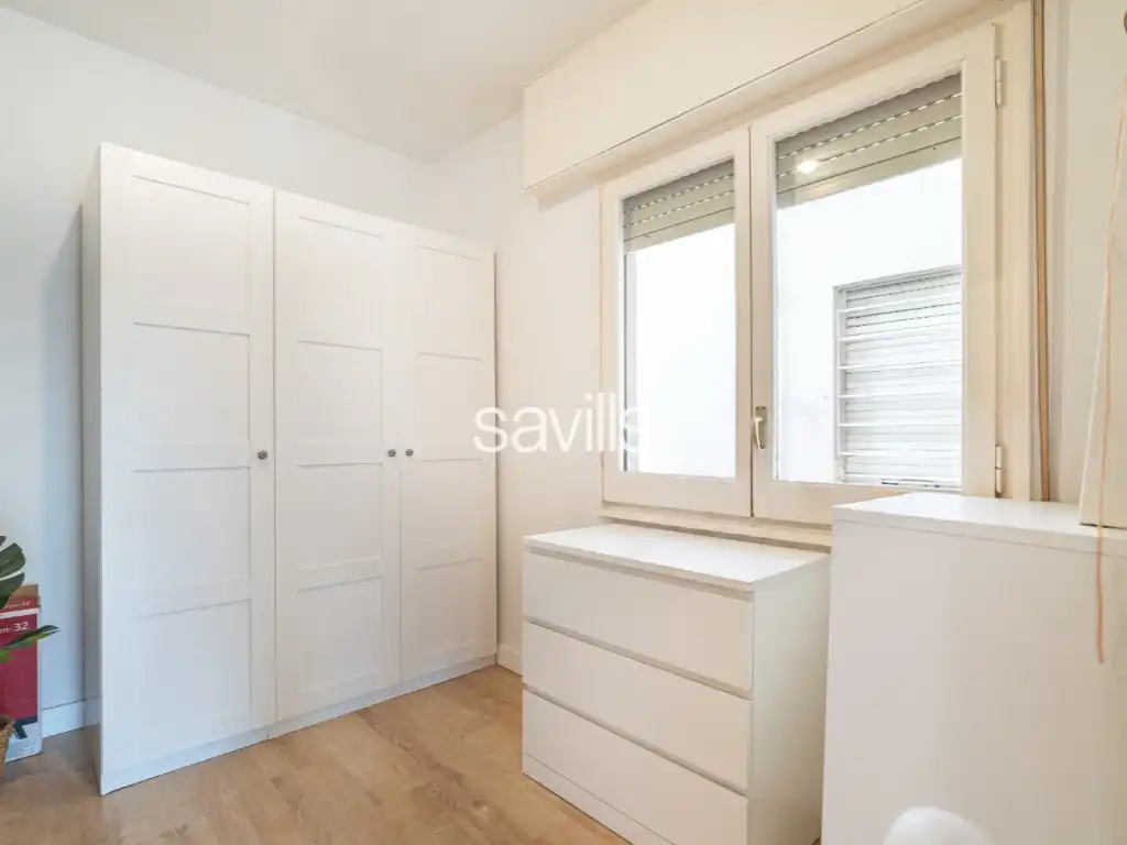 Mini appartamento con ascensore in vendita a Les Corts, imagen 21