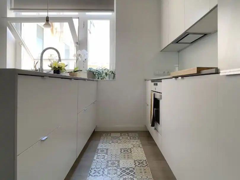 Wohnung mit Aufzug zum Verkauf in Calle de Juan Bravo 49, imagen 18