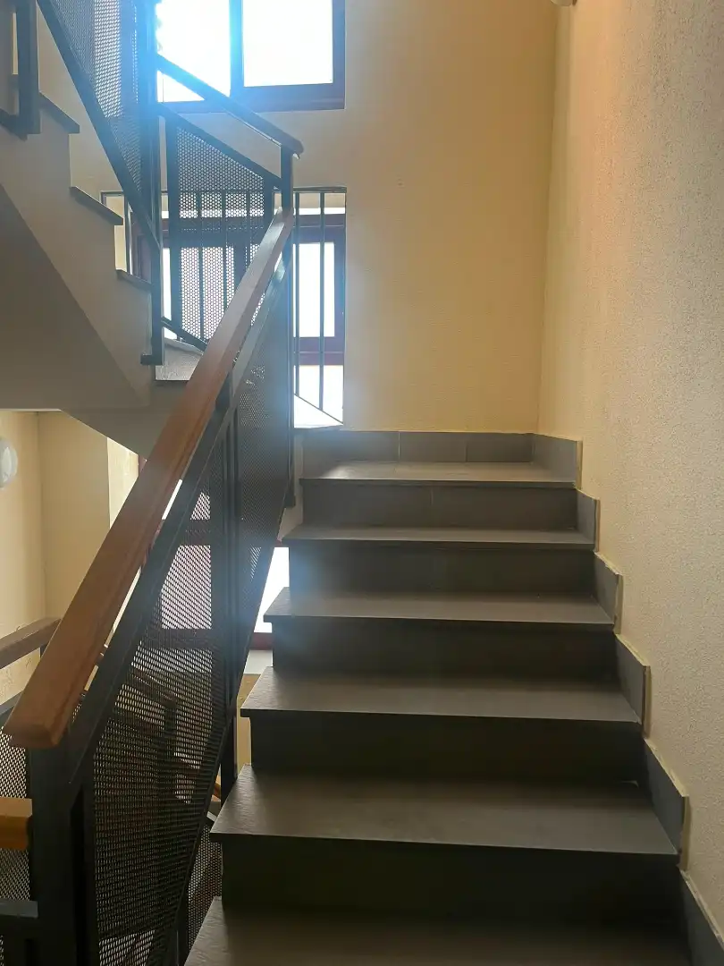 Flat for sale in Calle de San Sebastián, El Tiemblo