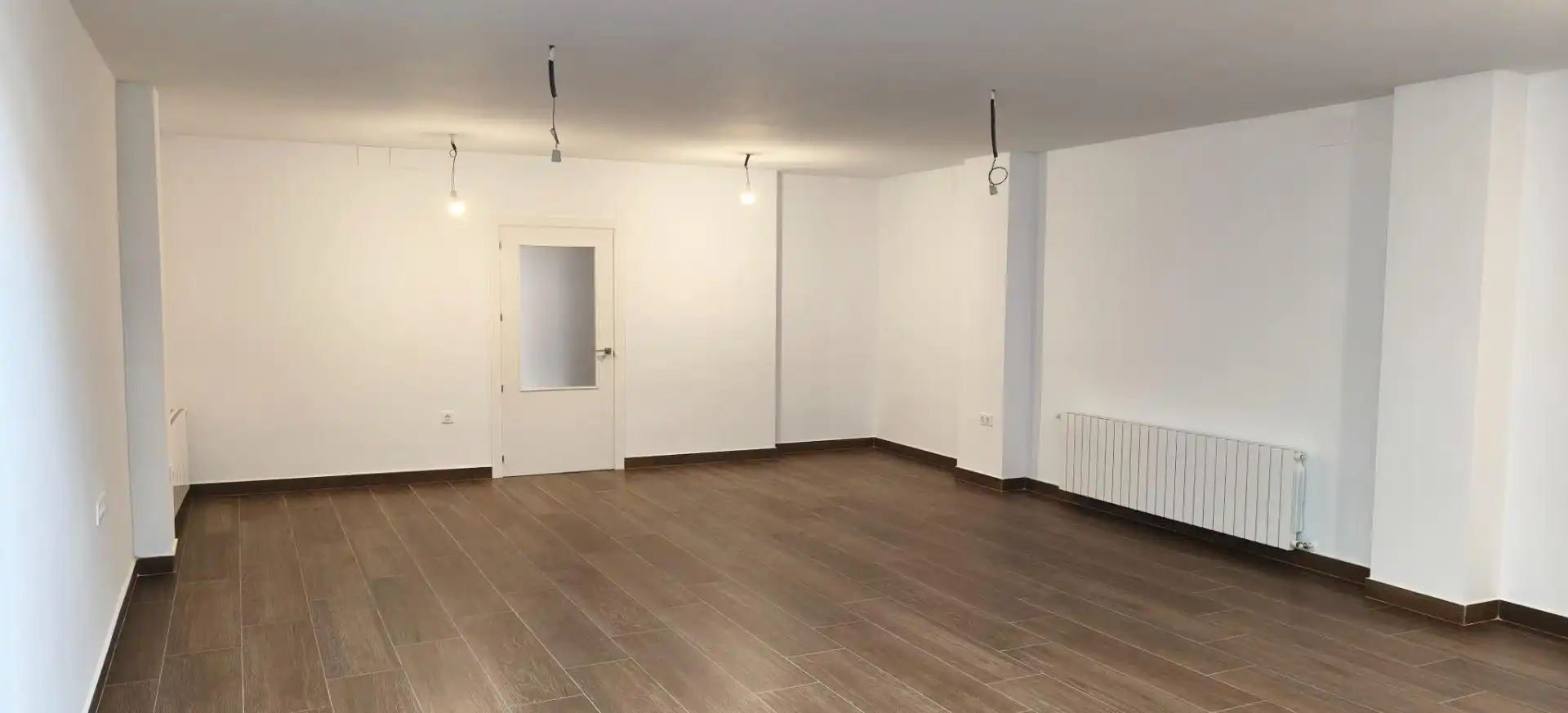 Casa o xalet en venda en Almazora / Almassora amb Calefacció, Terrassa i Balcó