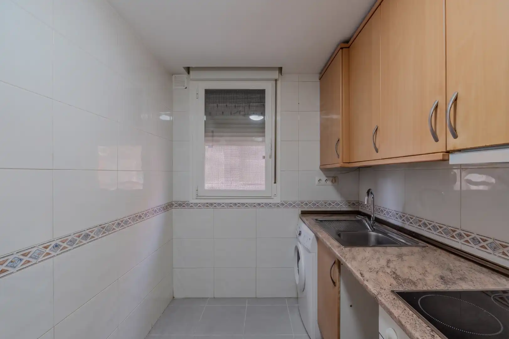 Apartament amb piscina en venda a Villamediana de Iregua, imagen 6