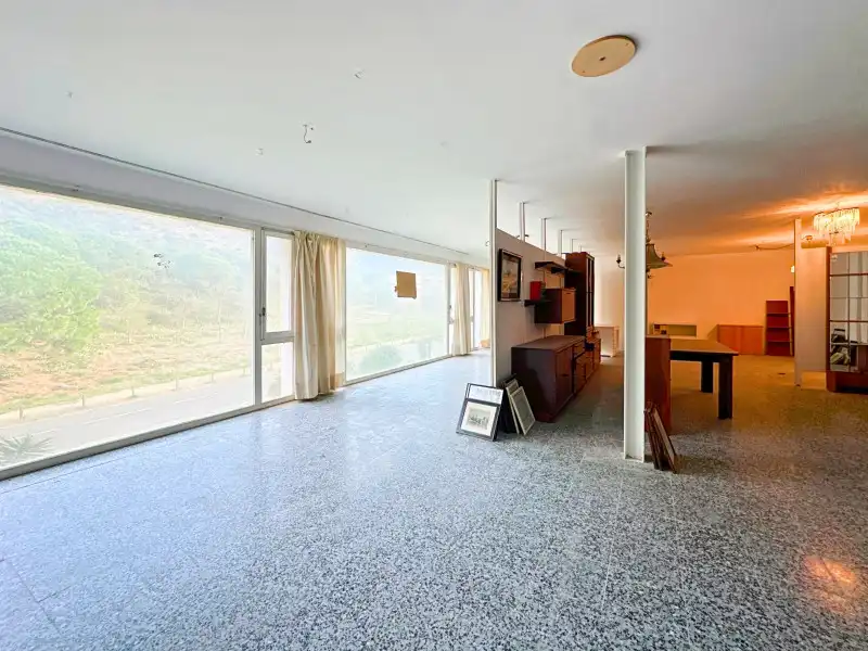 Edifici en venda en El Port de la Selva amb Alarma