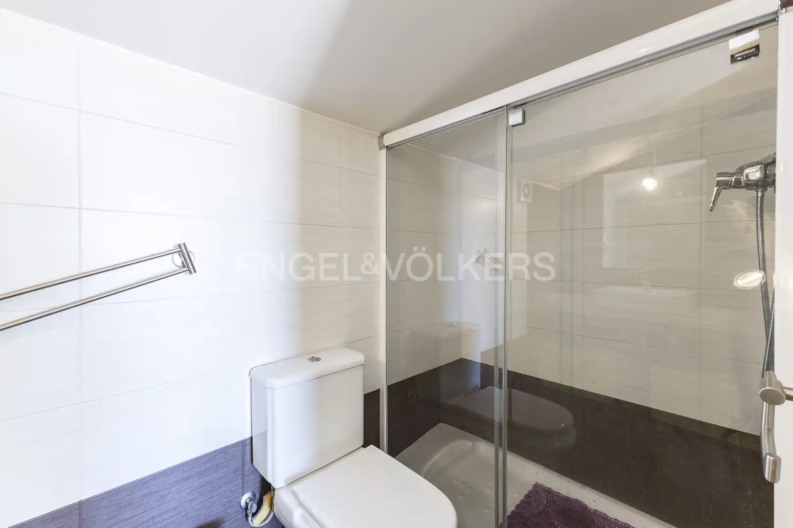 Maison avec terrasse à vendre à Llevantina - Montgavina - Quintmar, imagen 38