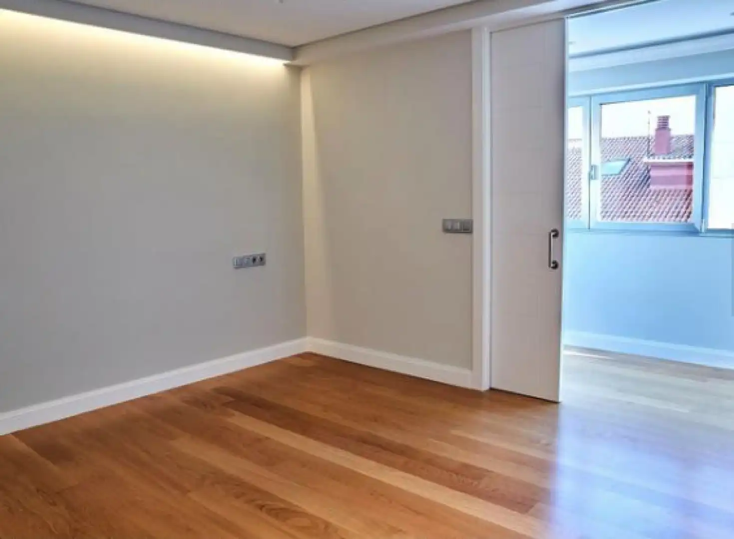 Appartement avec ascenseur à vendre à Centro, imagen 10