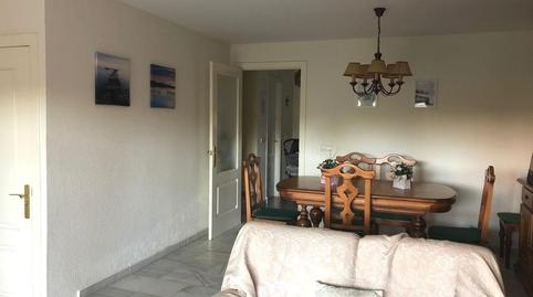 Photo 5 of Single-family semi-detached to rent