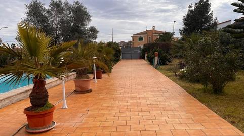 Photo 4 of Houses for sale in Ses Palmeres, Llucmajor