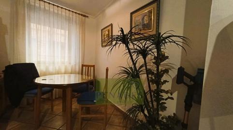 Photo 5 of House or chalet for sale in Centro, Ontinyent