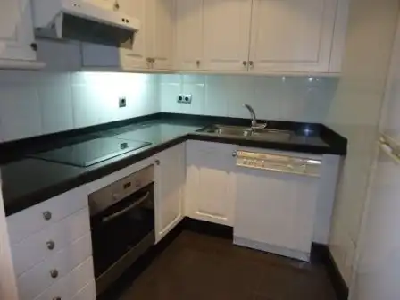 Apartments for rent in Instituts - Universitat
