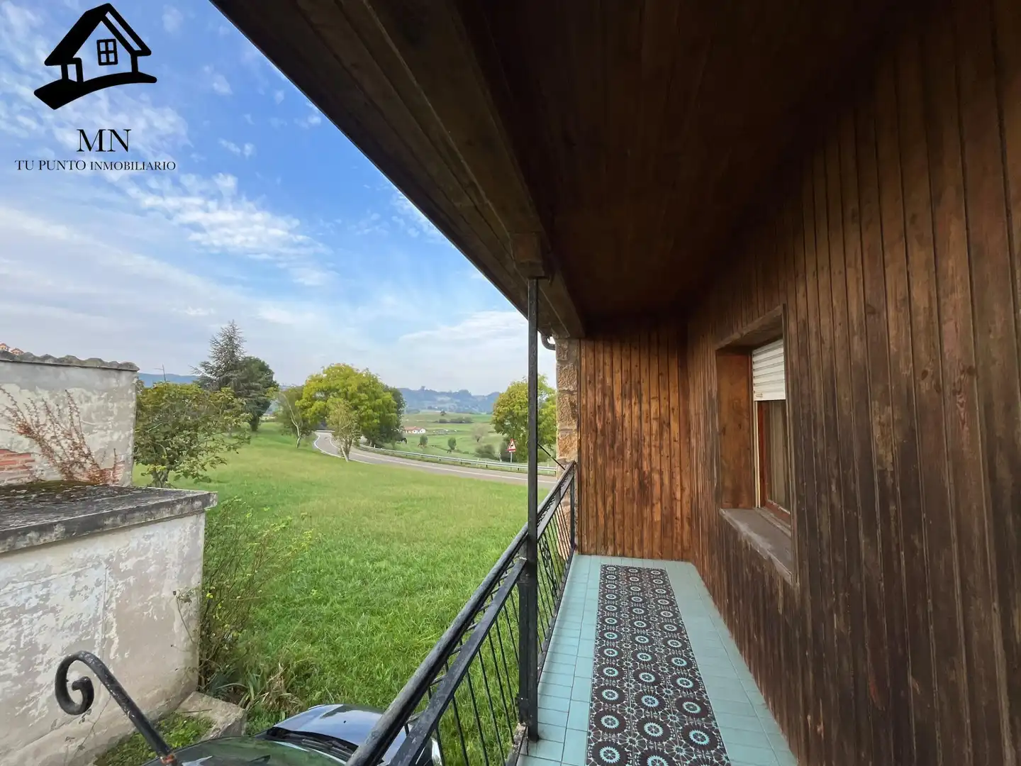 Casa in vendita a Penagos, imagen 11