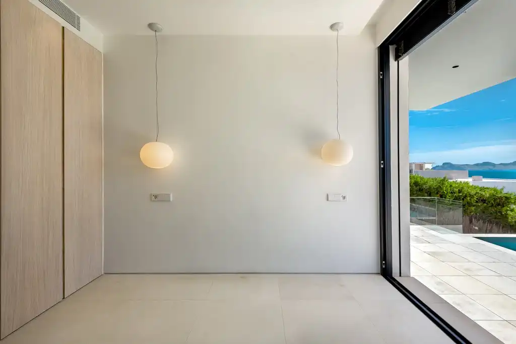 Casa o chalet en venta en Port d'Alcúdia - Platja d'Alcúdia