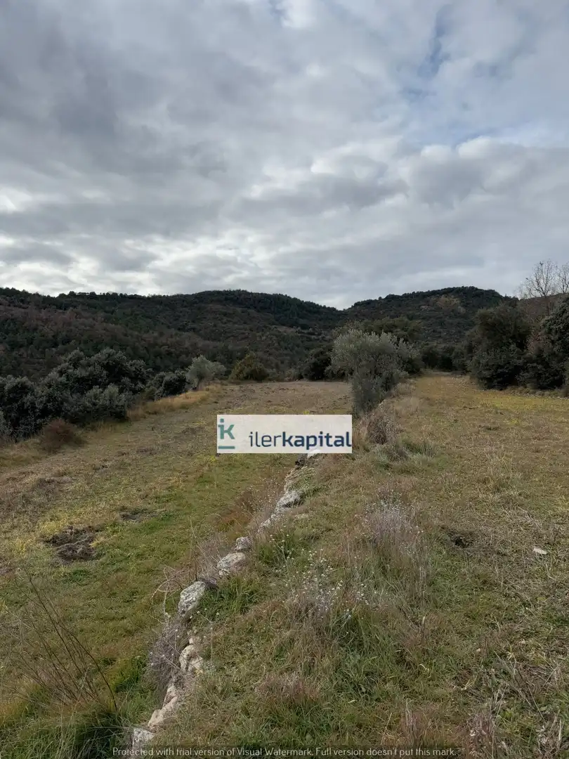 Lands and plots for sale in Tolva, imagen 34