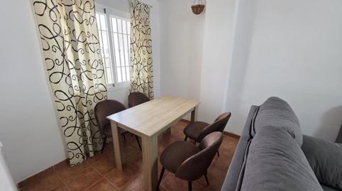 Foto 2 de Casa adosada de lloguer a Aljomahima - Ermita, Granada