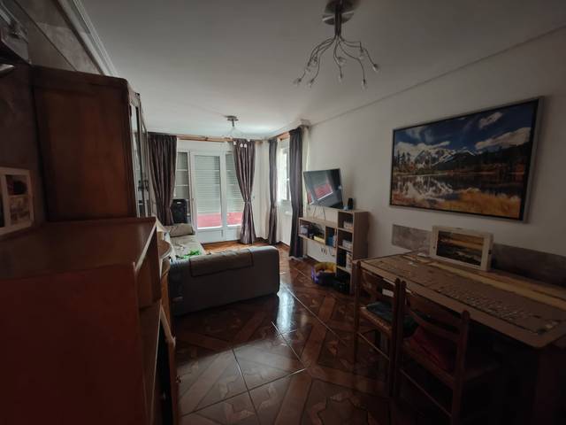 Piso en Venta en Barrio Oriñón, 34 en Oriñón - Allendelagua