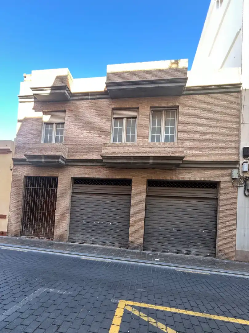 Residencial en venda a Carrer de Felipe Valls, imagen 11