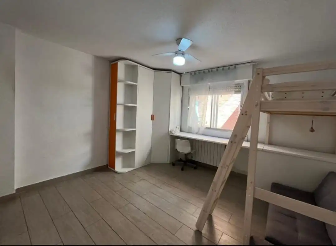 Flat for sale in Calle Negritas, imagen 13