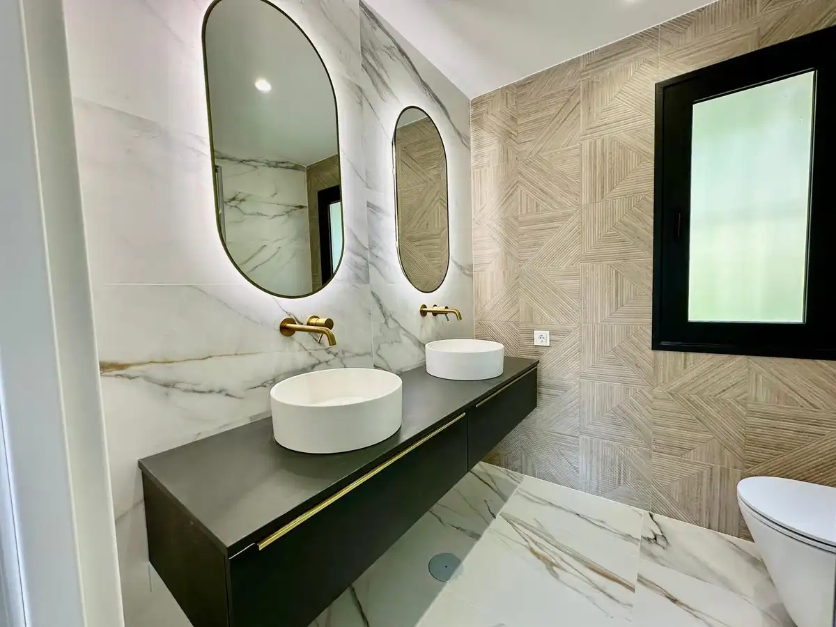 Piso con piscina en venta en Avenida Tomás Pascual 22, imagen 12