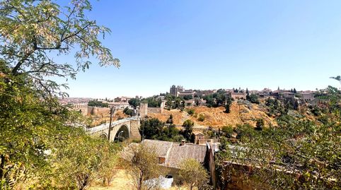 Photo 2 of Houses for sale in Los Cigarrales-La Bastida, Toledo Capital