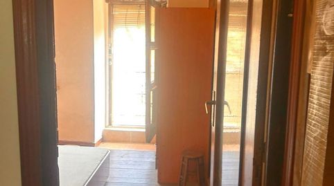 Foto 4 de Casa o chalet en venta en San Gil, 39, El Hoyo de Pinares , Ávila