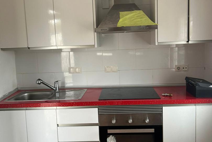 Photo 1 of Flat to rent in Ruela de Conxo de Arriba, Conxo, A Coruña