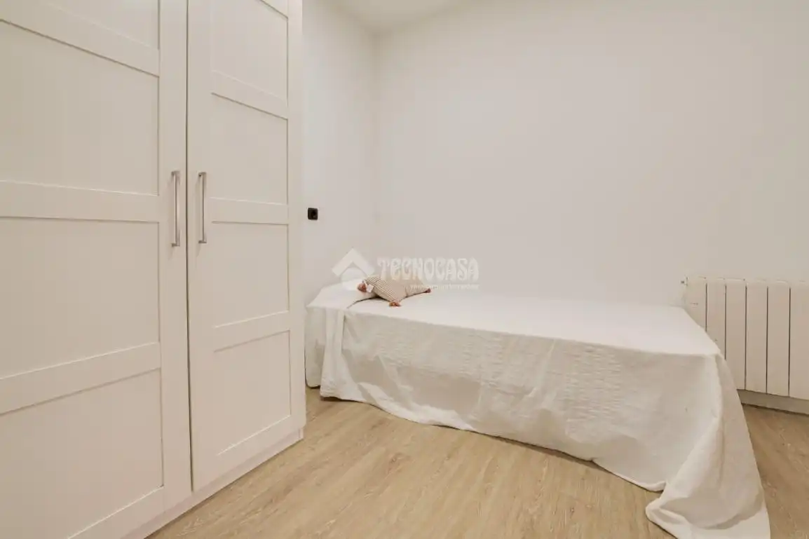 Piso en venta en Centre - Can Nadal, imagen 22