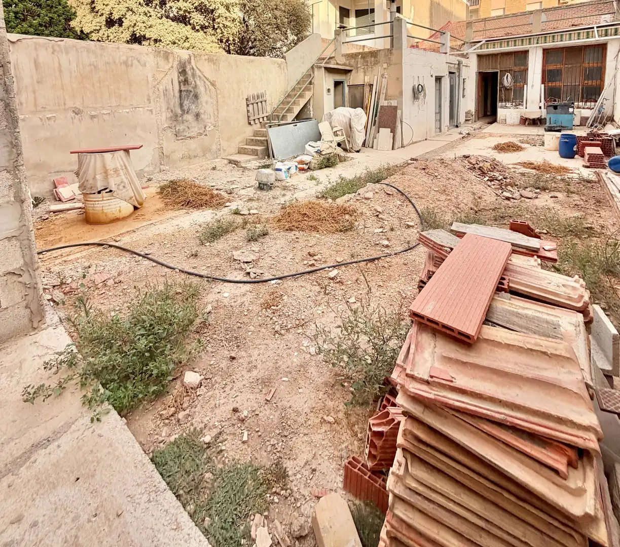 Casa en venda a Norte, imagen 16