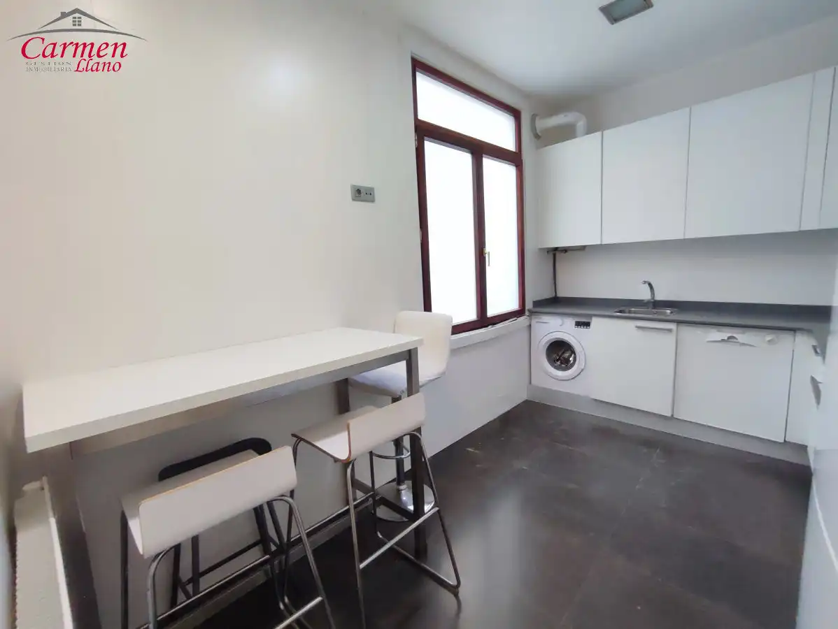 Flat with lift for sale in Ibáñez de Bilbao Kalea, imagen 18