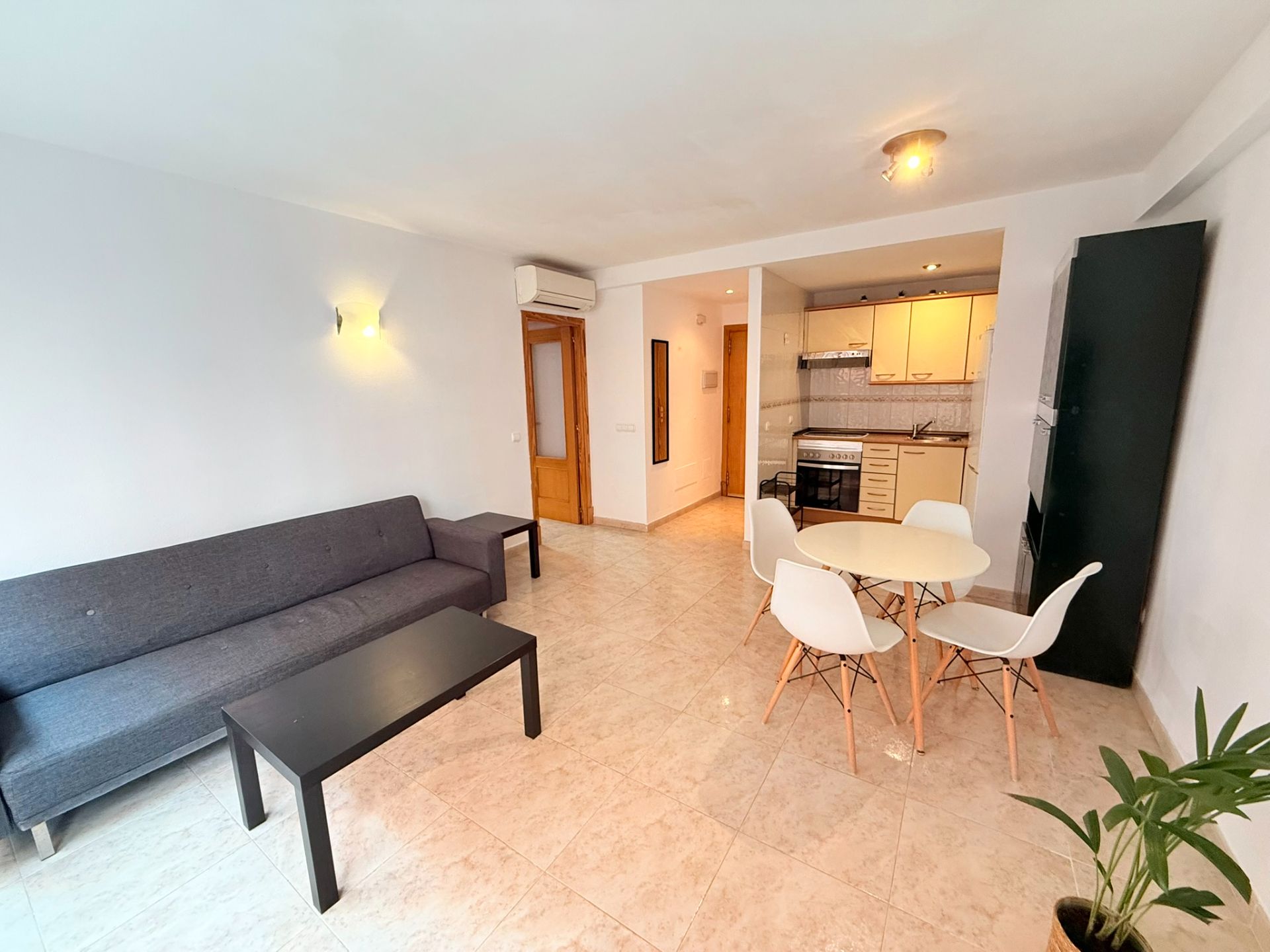 Pis en venda a Carrer de Tomàs Forteza, Foners