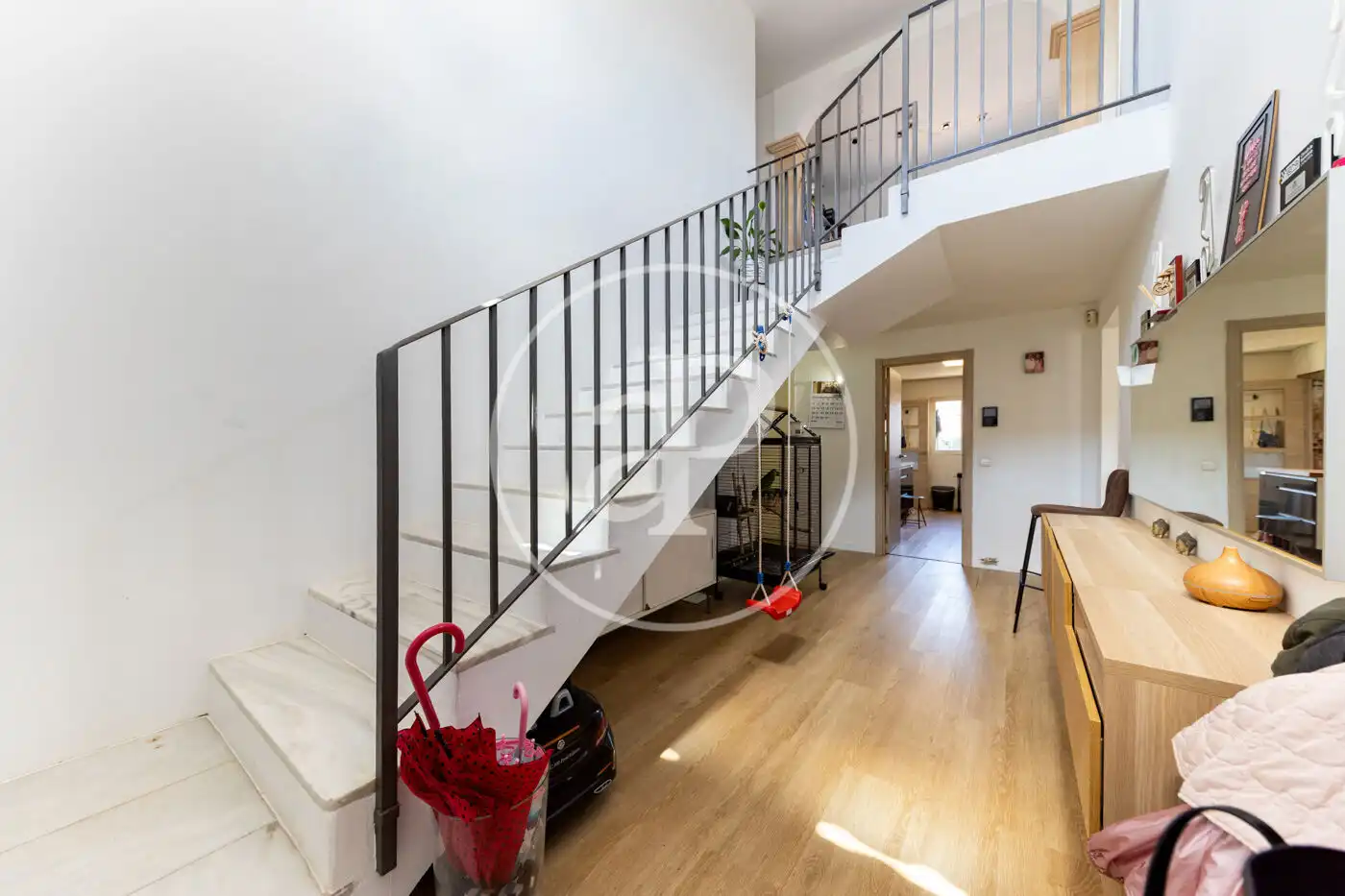 Houses for sale in Llucmajor  with Air Conditioner, Heating and Private garden