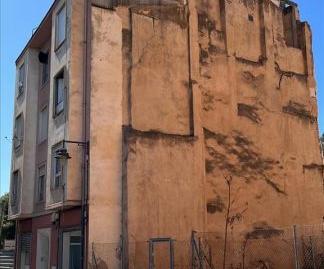 Foto 2 de Apartament en venda a  Sant Miquel, 9, Centre - Zona Alta, Alcoy / Alcoi