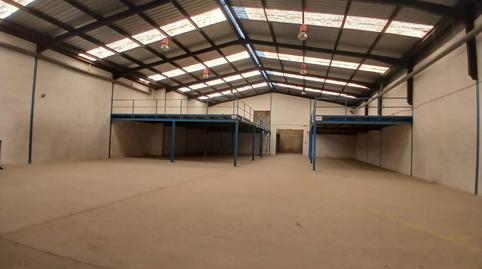 Photo 3 of Industrial buildings for sale in Metro - Auditorio, Valencia