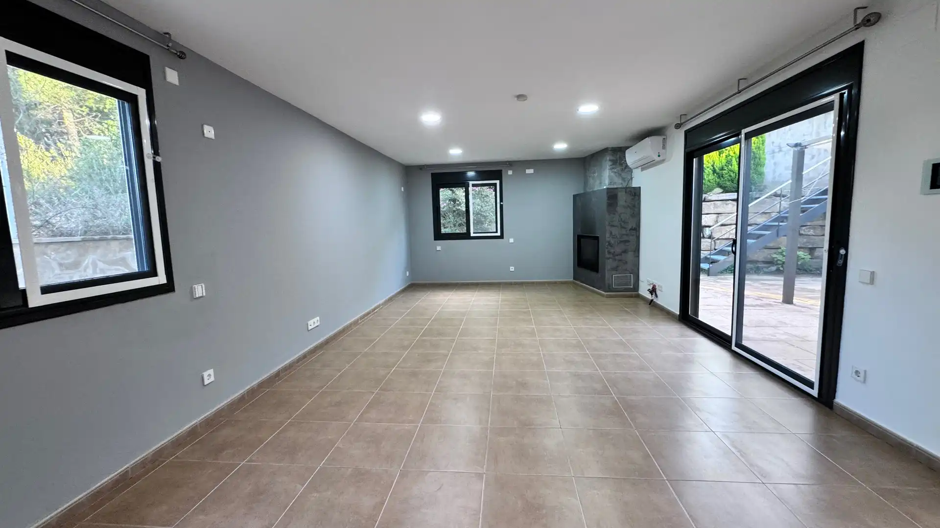 Casa amb jardí en venda a Castellnou - Can Mir - Can Solà, imagen 8