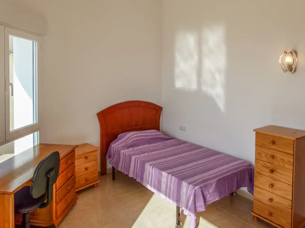 House with terrace for sale in Centro, imagen 14