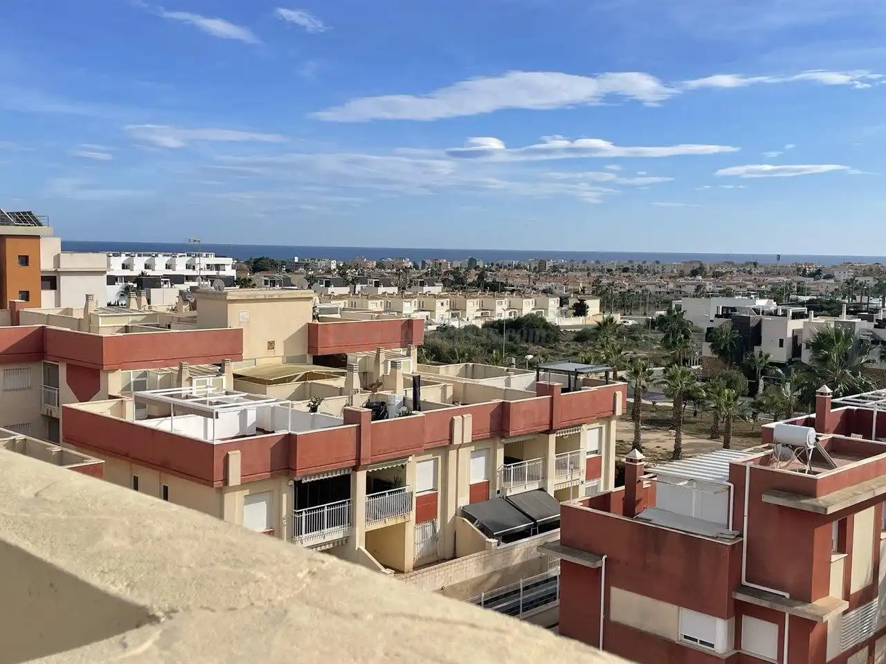Apartment mit Pool zum Verkauf in Orihuela Costa, imagen 32