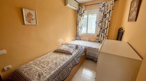 Photo 5 of Flat for sale in C. Obispo Herrera Oria, Arroyo de la Miel, Benalmádena