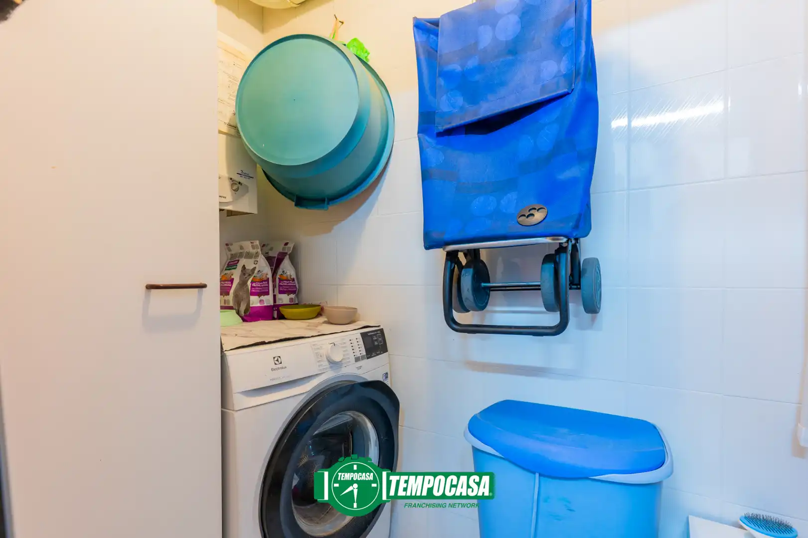 Wohnung mit Aufzug zum Verkauf in Avinguda del Port 162, imagen 14