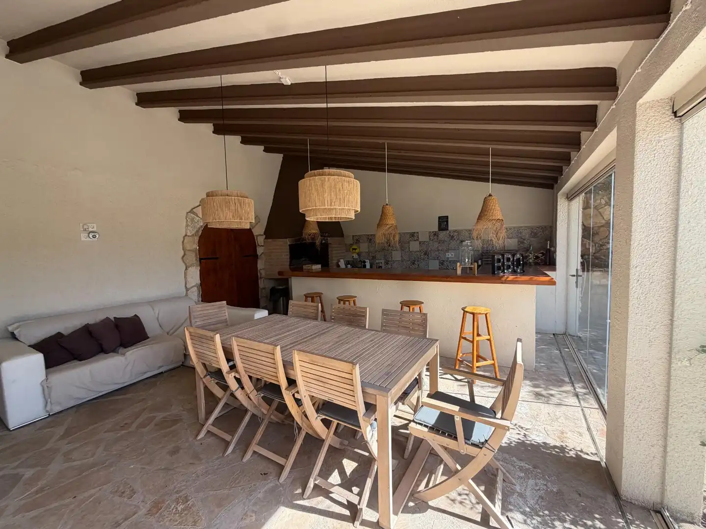 Maison avec piscine à vendre à Roques Daurades - L'Estany, imagen 40