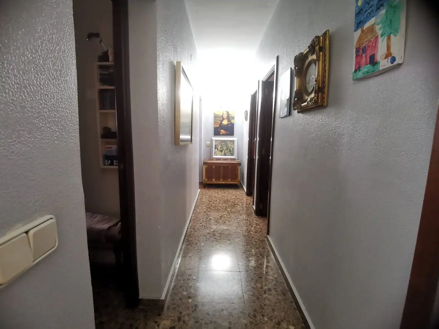 Villa con terrazza in vendita a Pedreguer, imagen 38