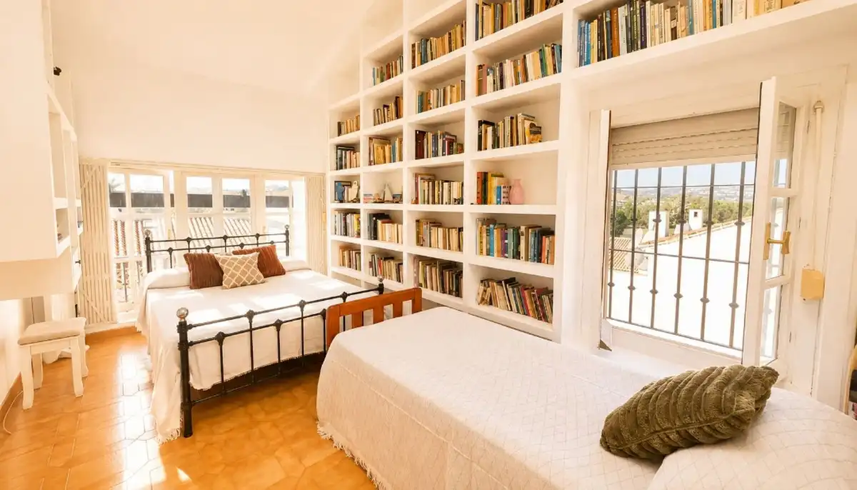 House for sale in Mijas Golf, imagen 25