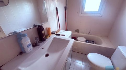 Foto 3 de Pis en venda a Pasaia, Gipuzkoa