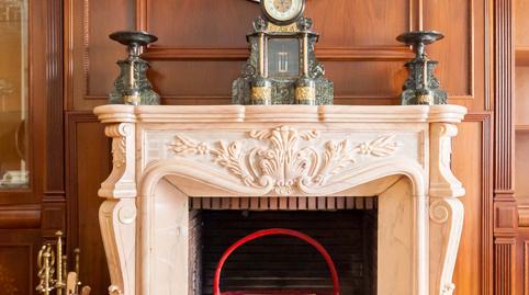 Foto 3 de Apartament de lloguer a Argüelles,  Madrid Capital