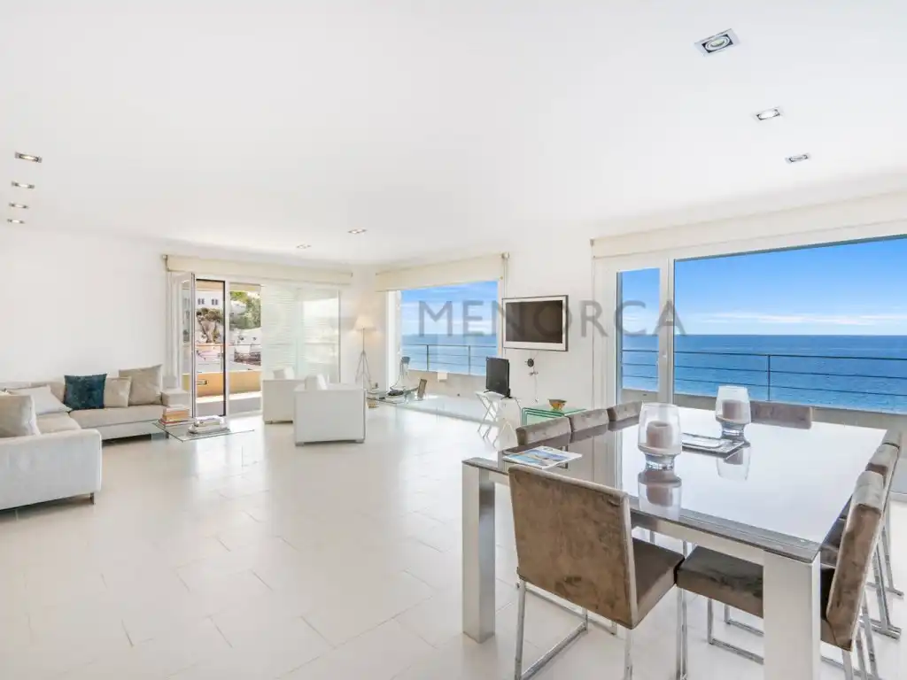 Villa à vendre à Cala en Porter, imagen 33
