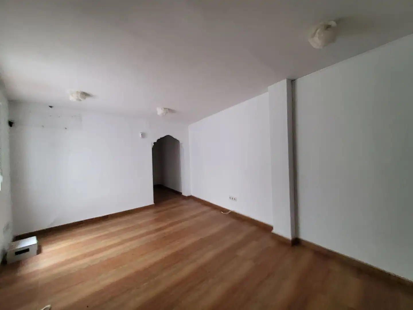 Flat for sale in Córdoba