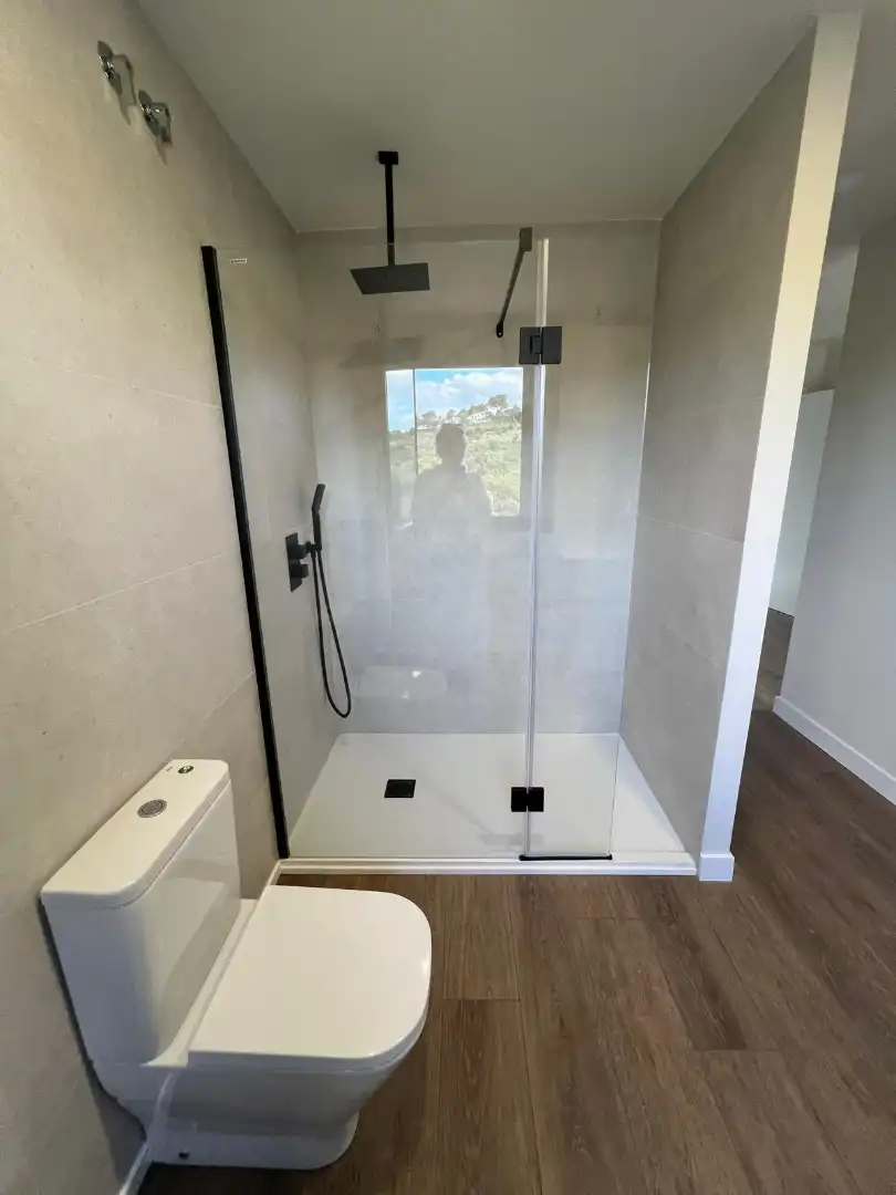 Houses for sale in Avenida del Monte, 79, El Monte