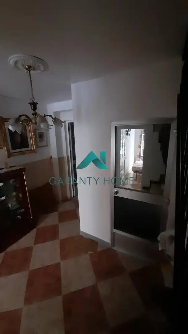 House for sale in San Francisco, imagen 6