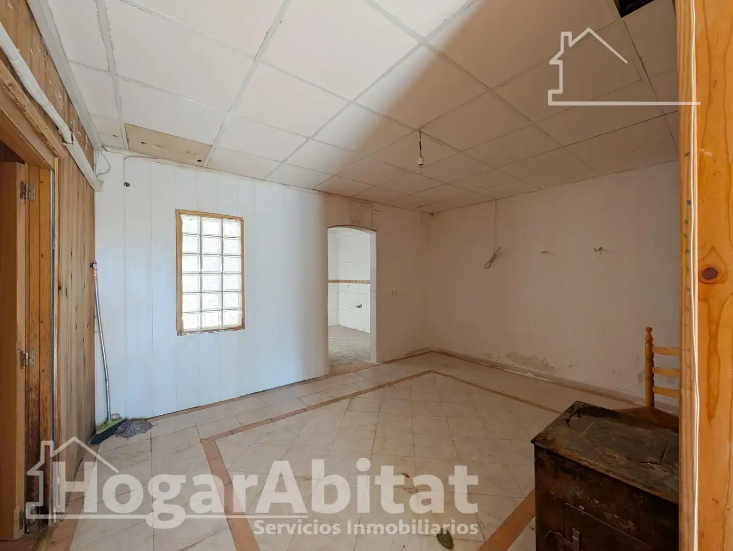 Houses for sale in Alicante / Alacant  with Terrace