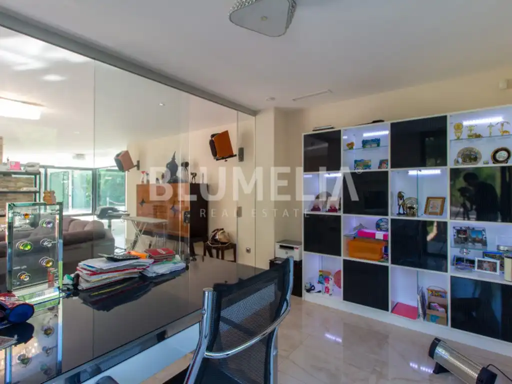 Houses for sale in Calle Tejo, Montgó - Ermita