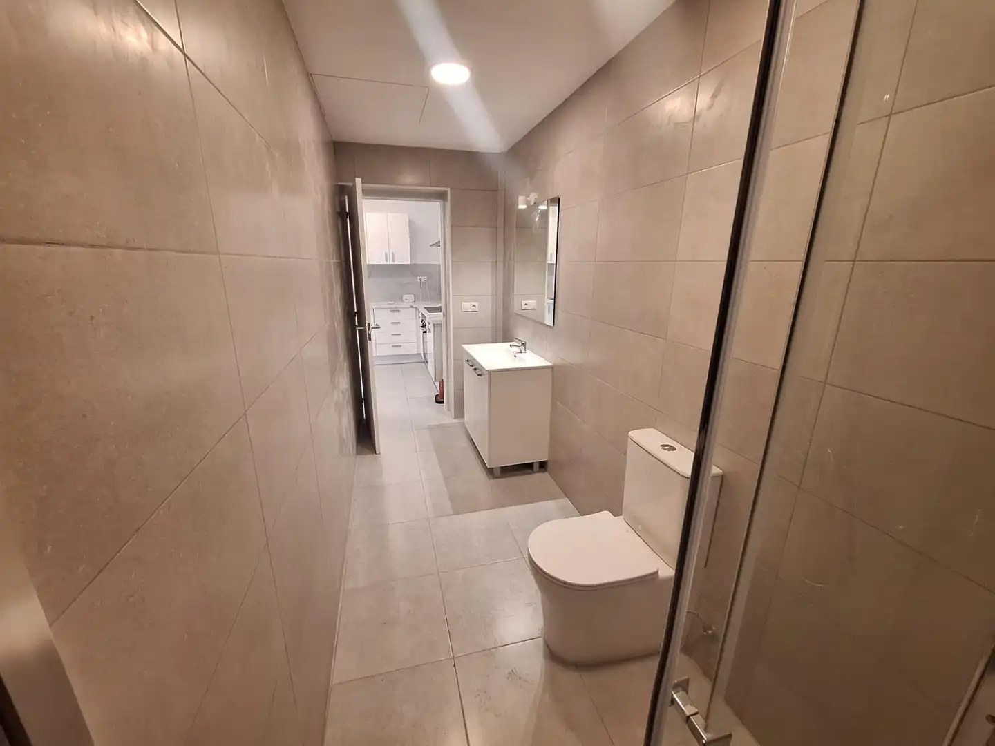 Ground floor for sale in Ca n'Oriac - Sector Nord, imagen 12