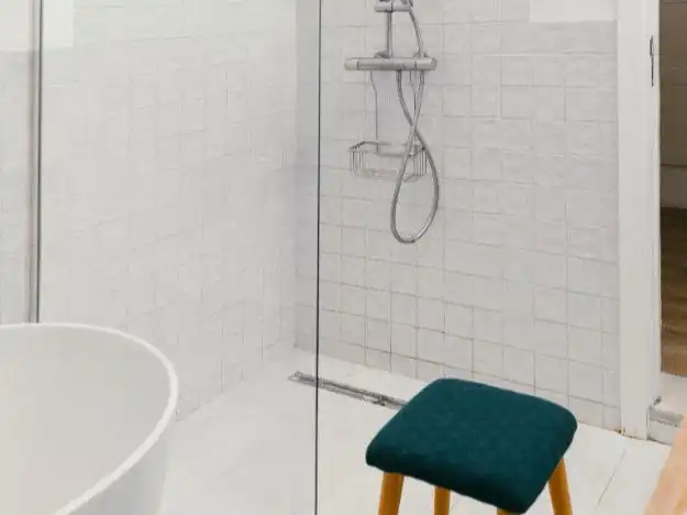 Landhaus mit Pool zum Verkauf in Diseminado Disseminats Poligon 4 468, imagen 11